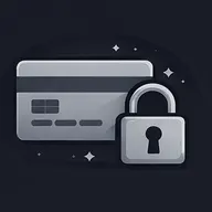 Plată securizată PCI-DSS
