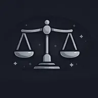 Transparență completă în verificare